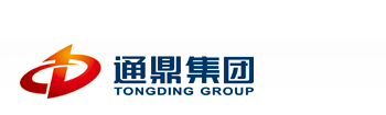 鈑金加工